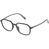 Fila Vfi202-520u28 Bril