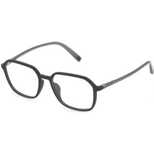 Fila Vfi202-520u28 Bril