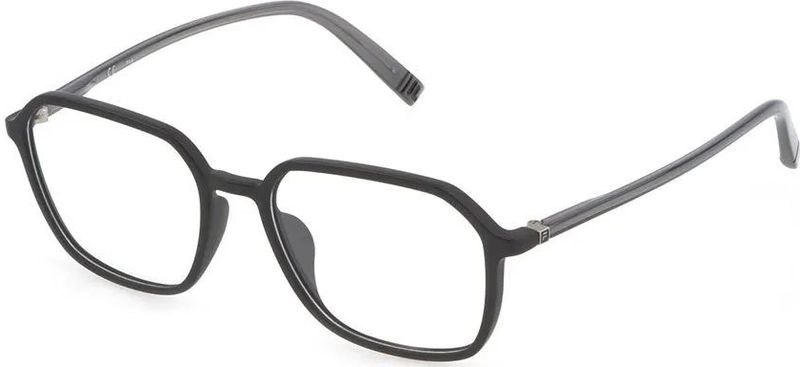 Fila Vfi202-520u28 Bril