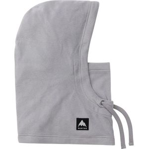 Burton Burke Capuchon