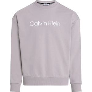 Calvin Klein Hero Logo Comfort Sweatshirt