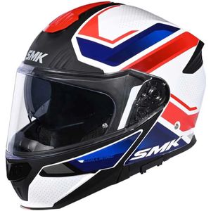 Smk Gullwing Supertour Modulaire Helm