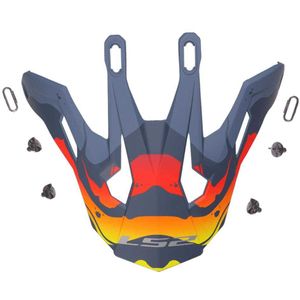 Ls2 Mx708 Wash Vizier