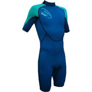 Seland La Franca Shorty