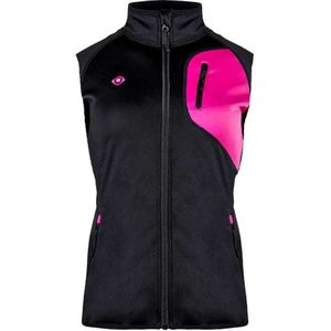 Izas Ascara Vest