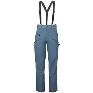 Black Diamond Dawn Patrol Broek