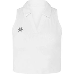 Osaka Heritage Ace Mouwloze Polo