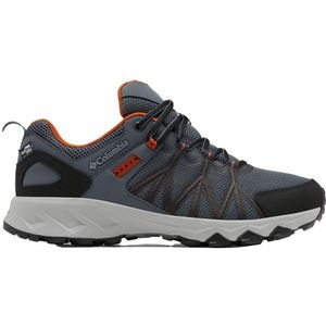 Columbia Peakfreak™ Ii Outdry™ Hiking Shoes Grijs EU 41 1/2 Man