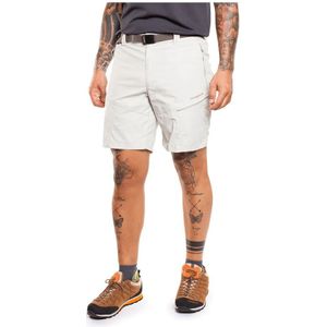 Trangoworld Limut Th Korte Broek