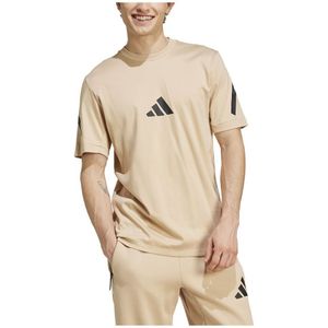 Adidas Z.n.e T-shirt Met Korte Mouwen