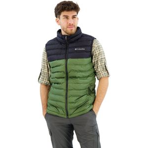 Columbia Powder Lite™ Vest