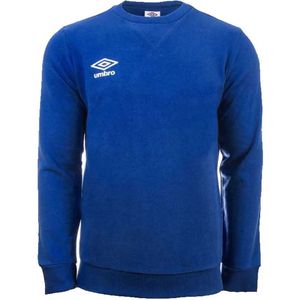 Umbro Small Logo Sweatshirt