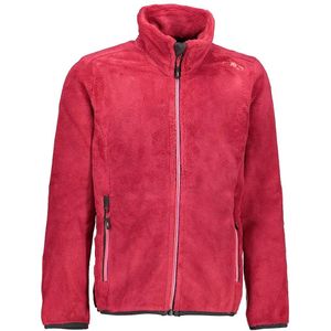 Cmp 38p1465 Fleece