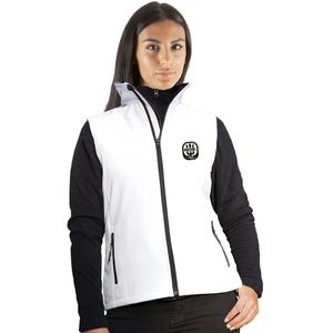 Seacsub Logo Vesten Voor Dames