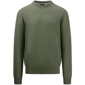 Fynch Hatton 1413220 Trui