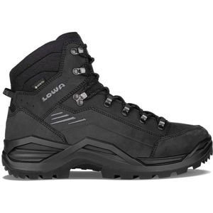 Lowa Renegade Evo Goretex Mid Wandelschoenen