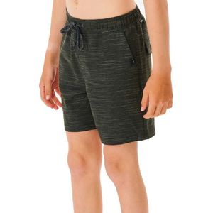 Rip Curl Board Walka jackson Volley Korte Broek
