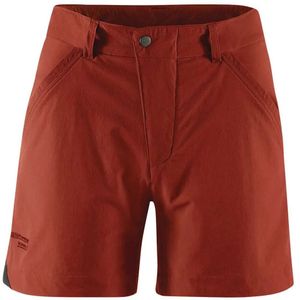 KlÄttermusen Vanadis 3.0 Korte Broek