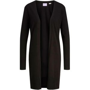 Jack & Jones - Marley Comfy Long - Cardigan - Slim Fit - V-hals - Lange Mouwen