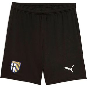 Puma Parma Calcio Korte Broek