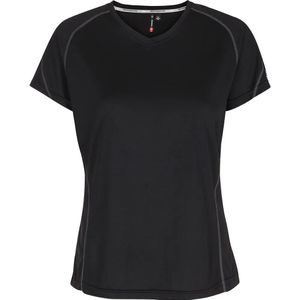 Newline Sport Base Coolskin T-shirt