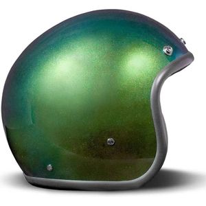 Dmd Retro Open Helm