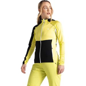 Dare2b Convey Ii Core Jas