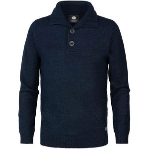 Petrol Industries 217 Trui