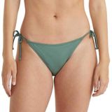 O´neill Bondey Bikini Bottom Groen 38 Vrouw