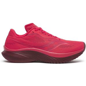 Saucony Kinvara 15 Hardloopschoenen