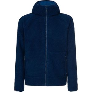 Rock Experience Remc03061 Fleece