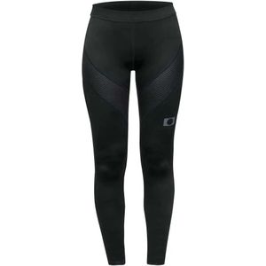 Blueball Sport Compression Leggings