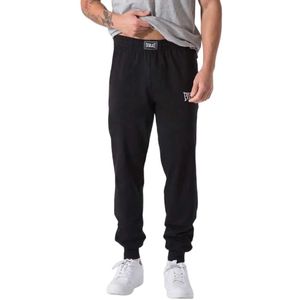 Everlast Heavy Jersey Trainingsbroek