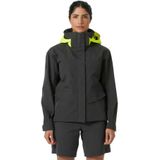 Waterdicht damesjack Helly Hansen HP Storm Racing