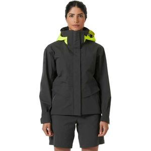 Waterdicht damesjack Helly Hansen HP Storm Racing