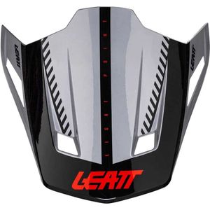Leatt 8.5 V26 Vizier