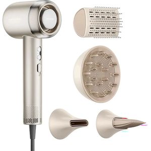 Dreame Gusto Haardroger