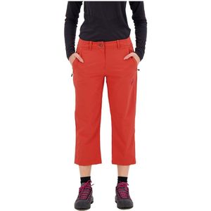 Mammut Runbold Broek