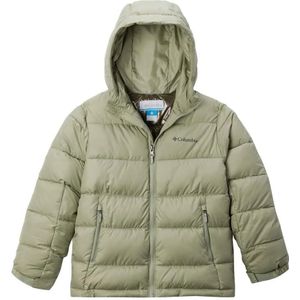 Columbia Pike Lake™ Ii Jas