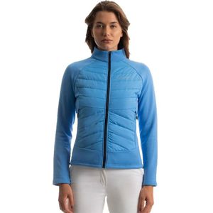 Fischer Apparel Ivy Hybrid Jas