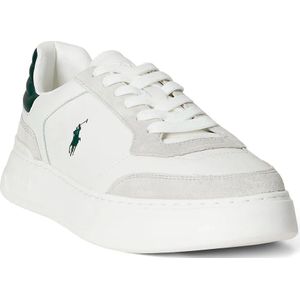 Ralph Lauren Ftw Rlite Sport Schoenen