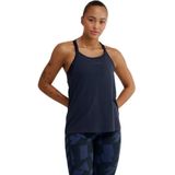 Hummel - Mt Vanja - Tanktop - Gerecycled Polyester