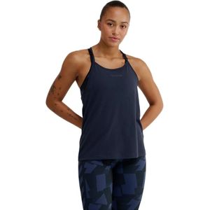 Hummel - Mt Vanja - Tanktop - Gerecycled Polyester