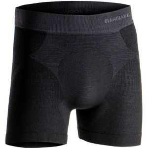 Clawgear Merino Seamless Boxers