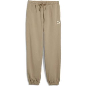 Puma Select Better Classics Trainingsbroek