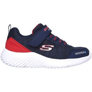 Skechers Bounder Dripper Drop Schoenen