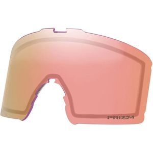Oakley Mod7 Kleine Lens
