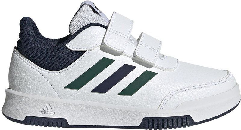 Adidas Tensaur Hook And Loop Schoenen