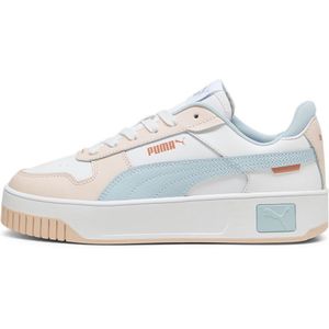 Puma Carina Street Schoenen