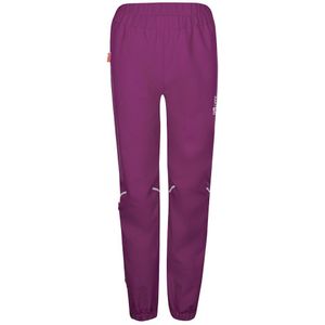 Trollkids Trondheim Broek